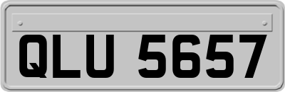 QLU5657