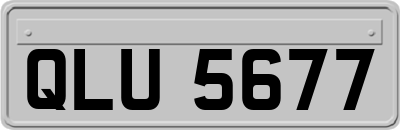 QLU5677