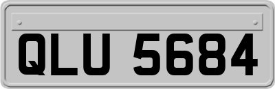 QLU5684