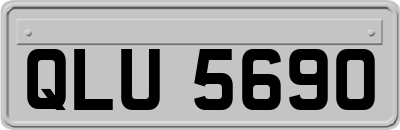 QLU5690