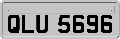 QLU5696