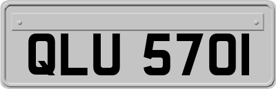 QLU5701