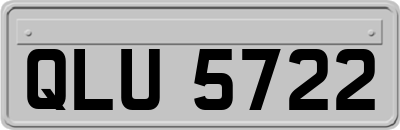 QLU5722