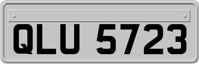 QLU5723