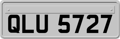 QLU5727