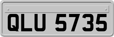 QLU5735