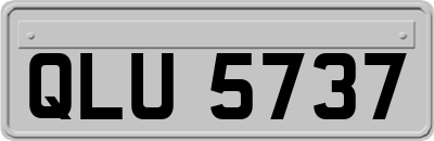 QLU5737