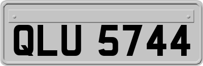 QLU5744