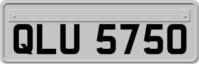 QLU5750