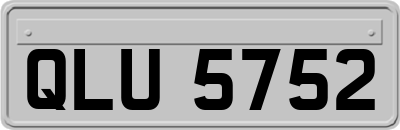 QLU5752