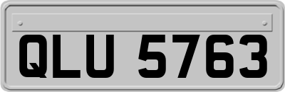 QLU5763