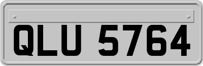 QLU5764