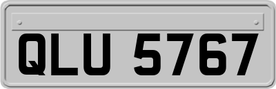 QLU5767