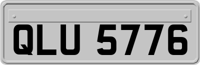 QLU5776