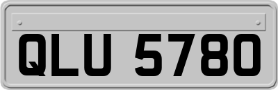 QLU5780