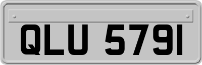 QLU5791