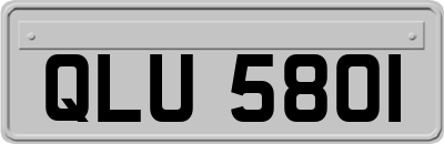 QLU5801