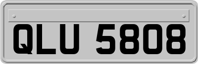 QLU5808