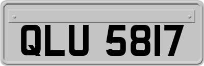 QLU5817