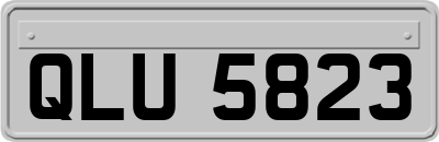 QLU5823