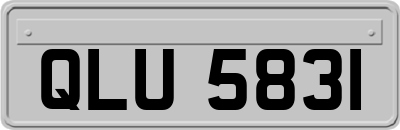 QLU5831