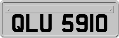 QLU5910