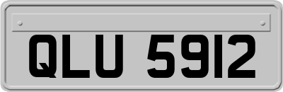 QLU5912