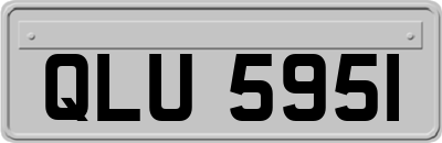 QLU5951