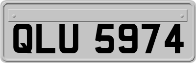 QLU5974