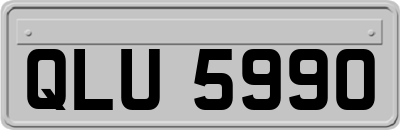 QLU5990