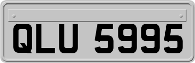 QLU5995