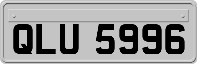 QLU5996