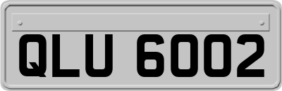 QLU6002