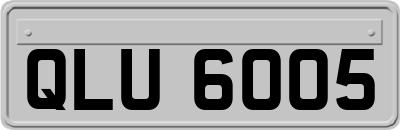 QLU6005