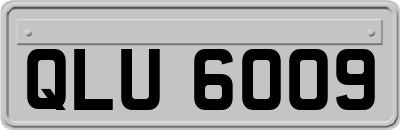 QLU6009