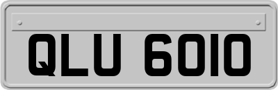 QLU6010