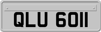 QLU6011