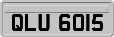 QLU6015