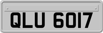 QLU6017