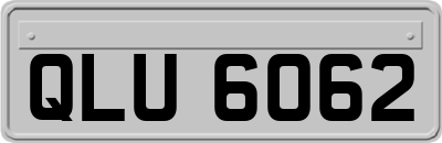 QLU6062