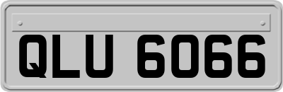 QLU6066