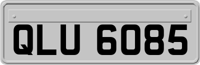 QLU6085