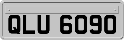 QLU6090