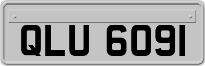 QLU6091