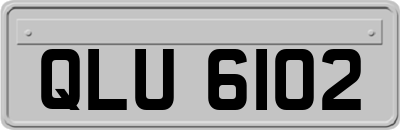 QLU6102