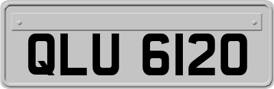 QLU6120