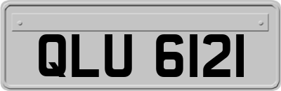 QLU6121