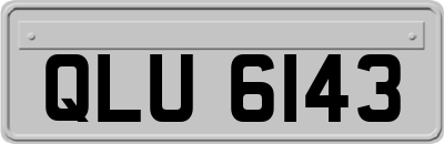 QLU6143