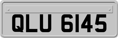 QLU6145