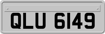 QLU6149